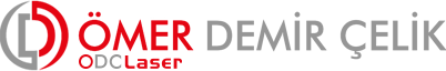 ODC